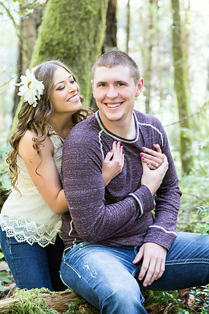 Engagement-026