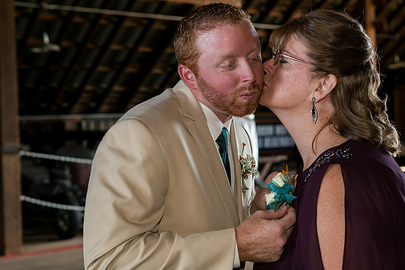 Wedding-149