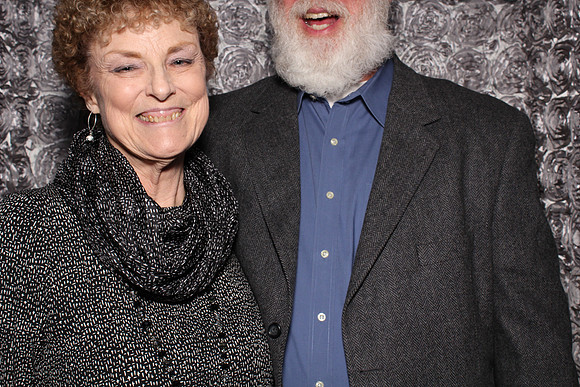 Photo Booth Rentals Sacramento