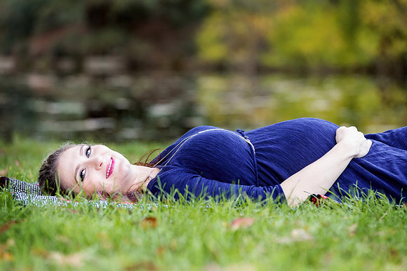Maternity-012