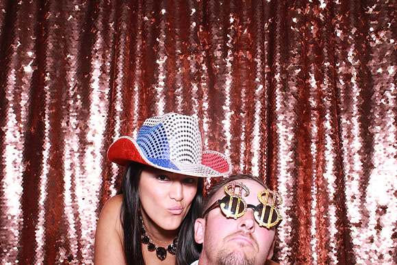 Photo Booth Rentals Vizcaya