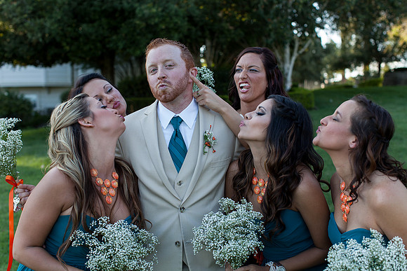 Wedding-275