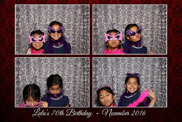 Photo Booth Rentals Sacramento