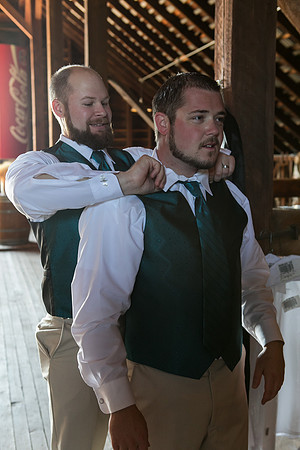 Wedding-142