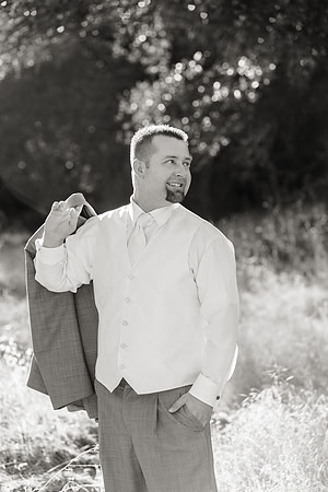 Enhanced-072-BW