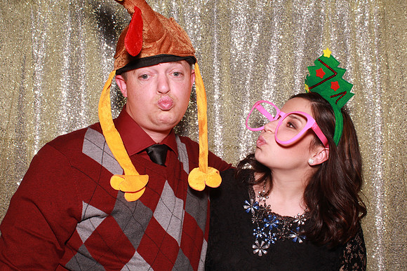 Photo Booth Rentals Sacramento