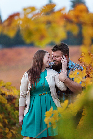Cochran-Engagement-22