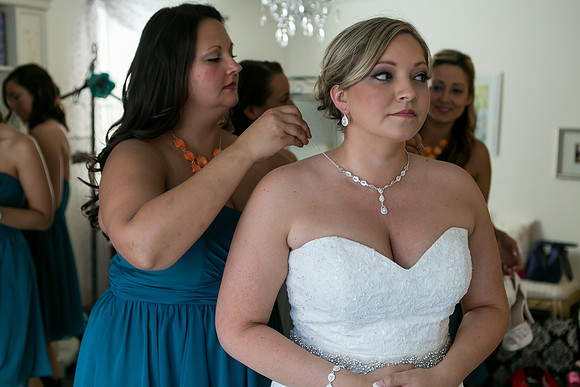 Wedding-095