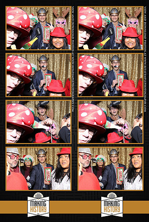 Photo Booth Rentals Citizen Hotel