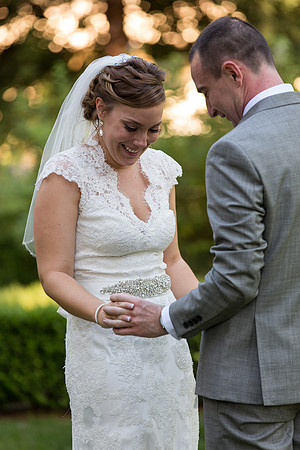 Wedding-90