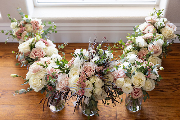 Wedding-021