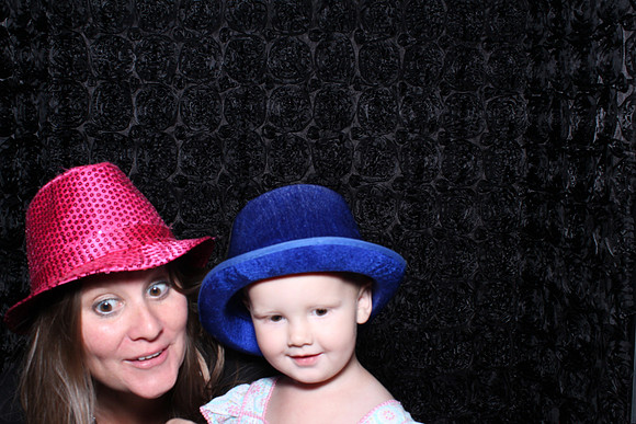 Photo Booth Rentals Sacramento