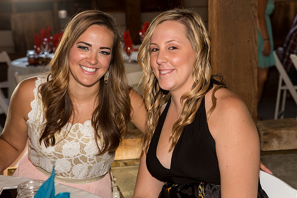 Wedding-324