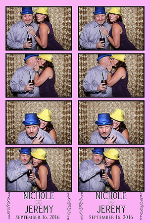 Photo Booth Rentals Sterling Hotel Sacramento