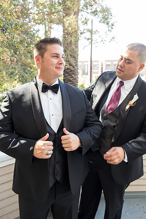Wedding-067