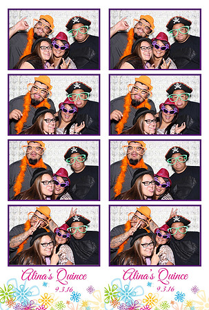 Photo Booth Rentals Sacramento