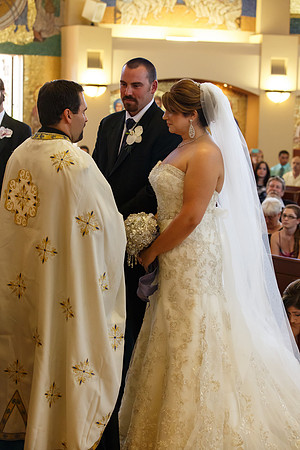 Wedding-229