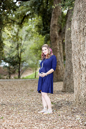 Maternity-011