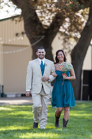 Wedding-174