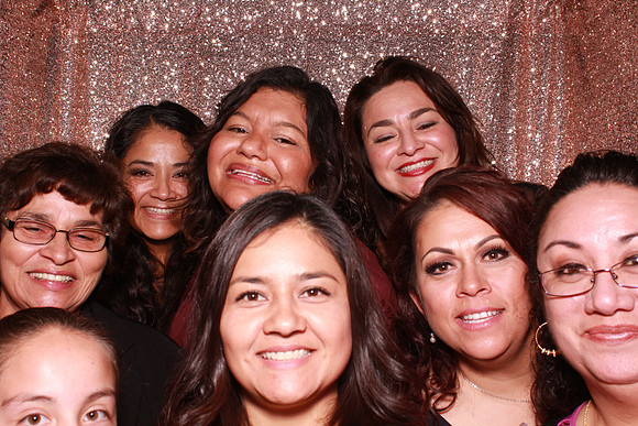 Photo Booth Rentals Lodi