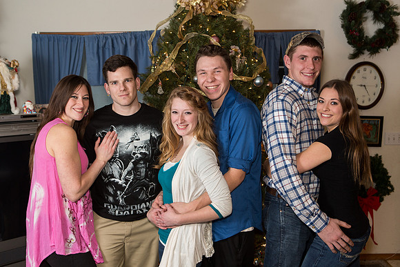 2014-Christmas-116