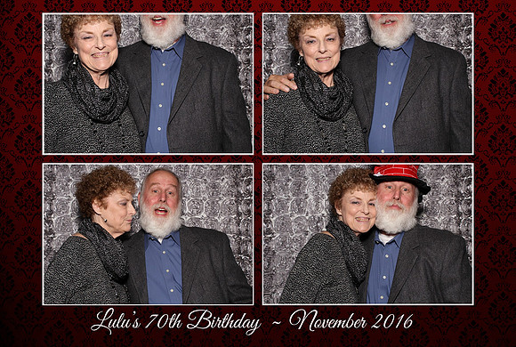 Photo Booth Rentals Sacramento