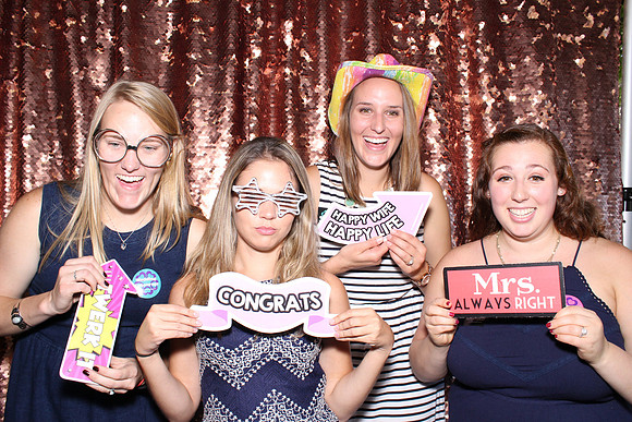 Photo Booth Rentals Sacramento