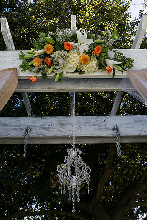 Wedding-063