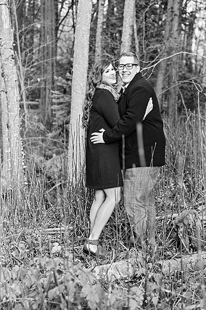 Engagement-23-BW