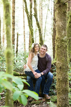 Engagement-012