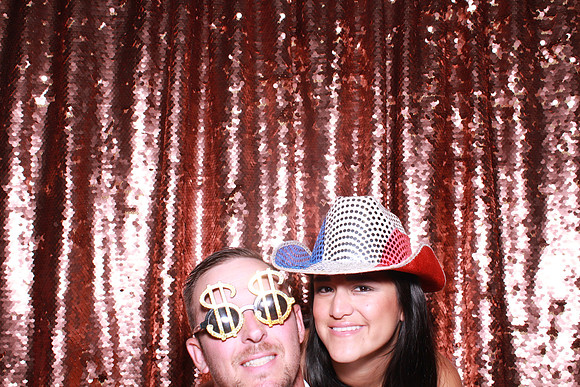 Photo Booth Rentals Vizcaya
