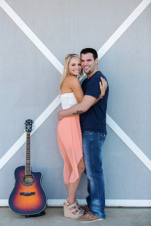 Engagement-27
