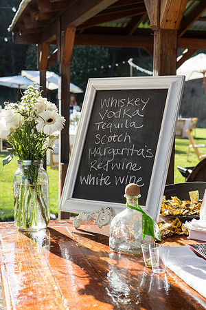 Wedding-237