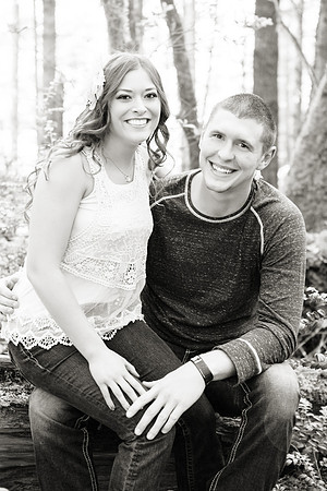 Engagement-029