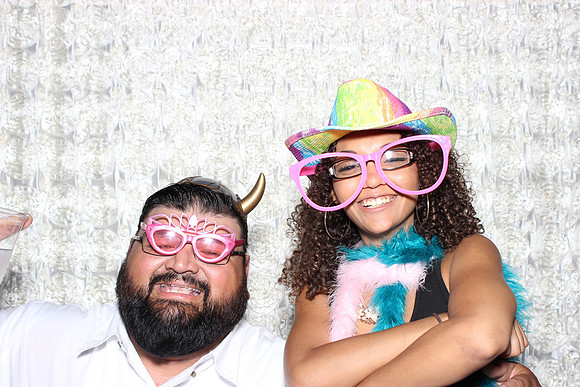 Photo Booth Rentals Sacramento