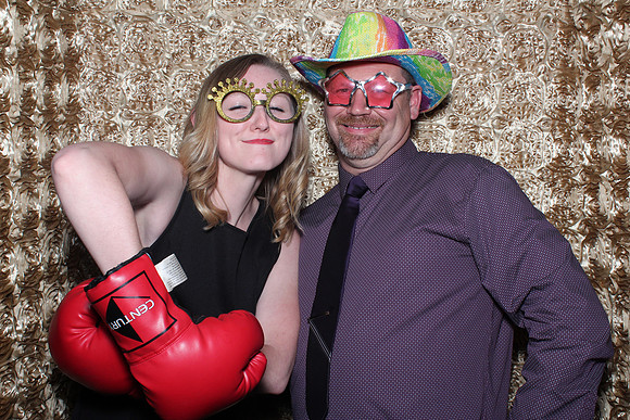 Photo Booth Rentals Sterling Hotel Sacramento