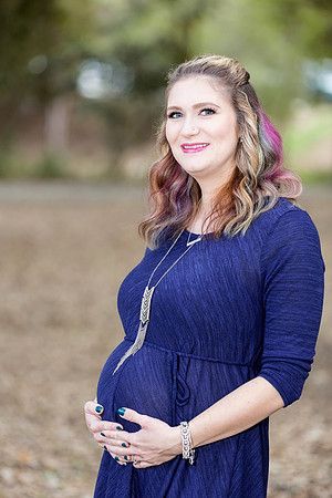 Maternity-008