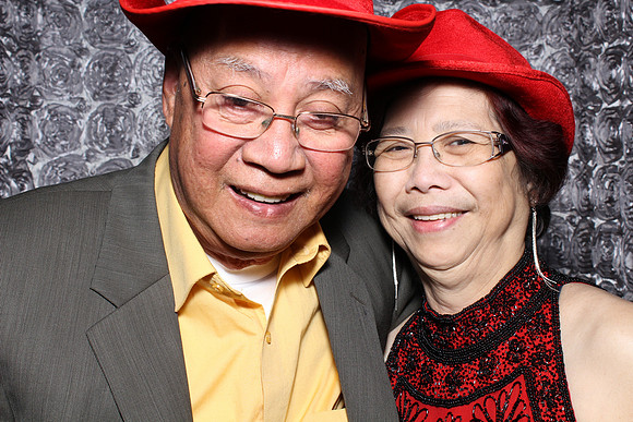 Photo Booth Rentals Sacramento