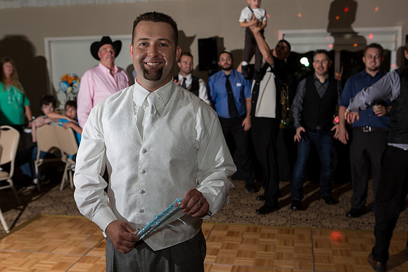 Wedding-445