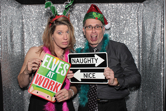 Photo Booth Rentals Arden Hills