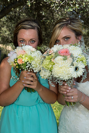 Wedding-078