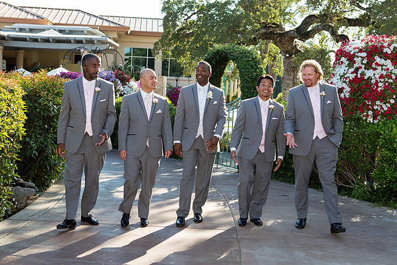 Wedding-063