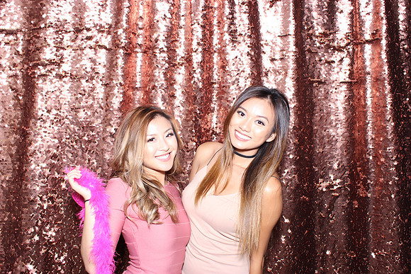 Photo Booth Rentals Sacramento