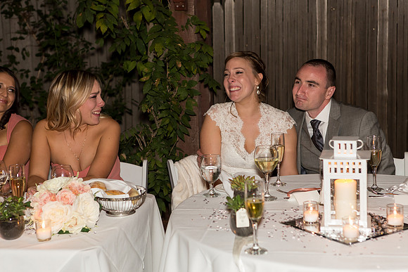 Wedding-308