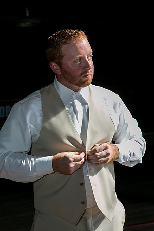 Wedding-133