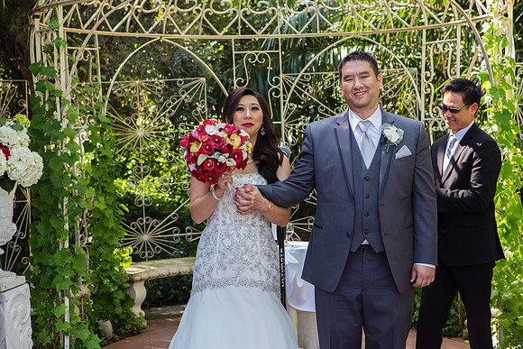 Wedding-252