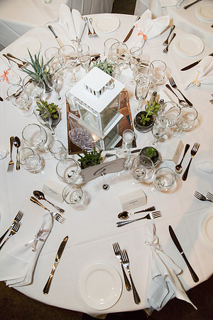 Wedding-97