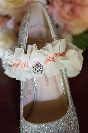 Wedding-15