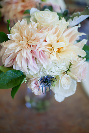 Wedding-061