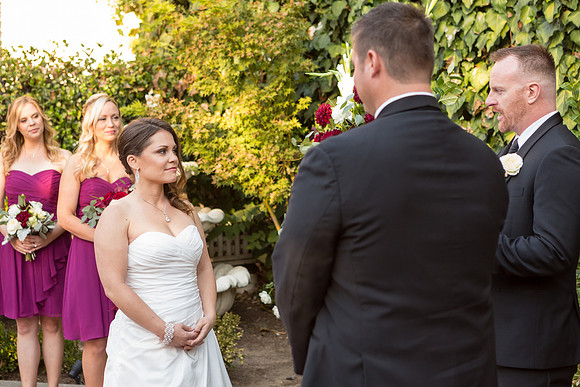 Wedding-211